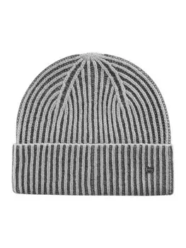 Шапка Codello, серый