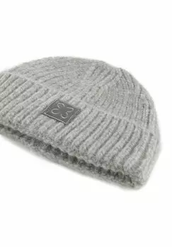 Шапка Codello, серый