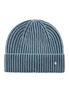 Шапка Codello, синий