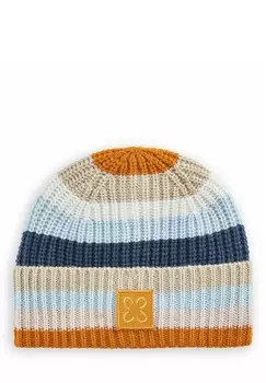 Шапка Codello, синий