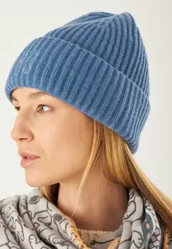 Шапка Codello, синий