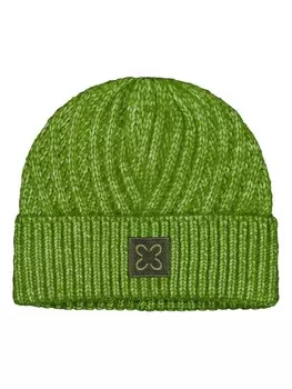 Шапка Codello, зеленый