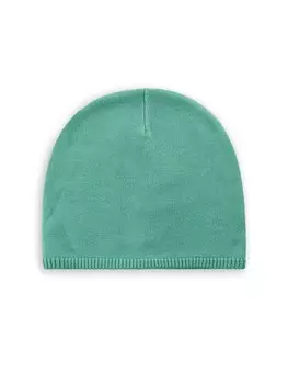 Шапка Codello, зеленый