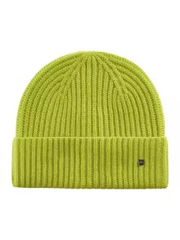 Шапка Codello, желтый