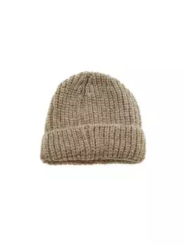 Шапка COFI 1453, цвет mehrere farben