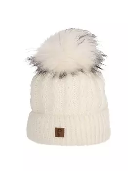 Шапка COFI 1453 Mtze, белый