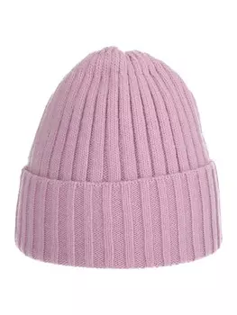 Шапка COFI 1453 Mtze, фиолетовый