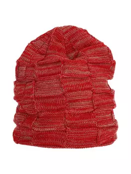 Шапка COFI 1453 Mtze, красный