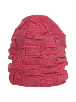 Шапка COFI 1453 Mtze, розовый
