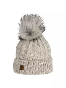 Шапка COFI 1453 Mtze, серый