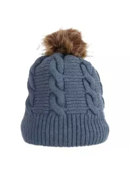Шапка COFI 1453 Mtze, синий