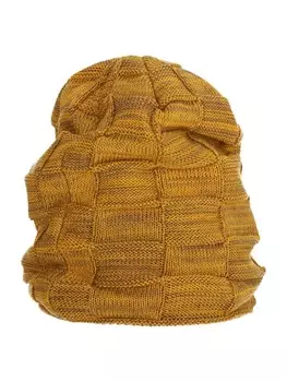 Шапка COFI 1453 Mtze, желтый