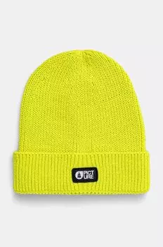 Шапка Colino Picture, зеленый