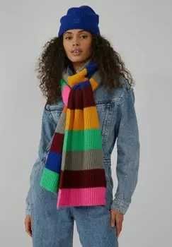 Шапка COLLECTION Codello, цвет hellblau