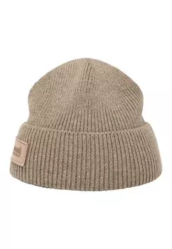 Шапка COLON Bruno Banani, бежевый