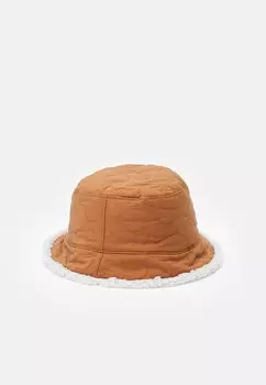 Шапка Columbia