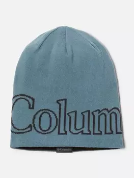 Шапка Columbia Belay Butte, серый