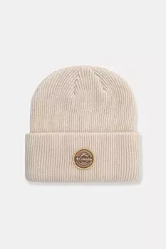 Шапка Columbia, бежевый