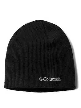 Шапка Columbia Bugaboo, черный