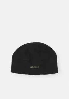 Шапка Columbia, черный