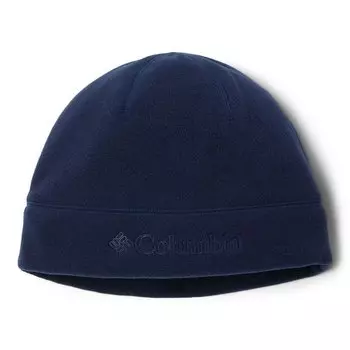 Шапка Columbia Fast Trek II, синий