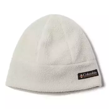 Шапка Columbia Helvetia Sherpa, бежевый
