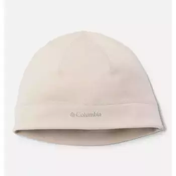 Шапка Columbia Point Park, черный