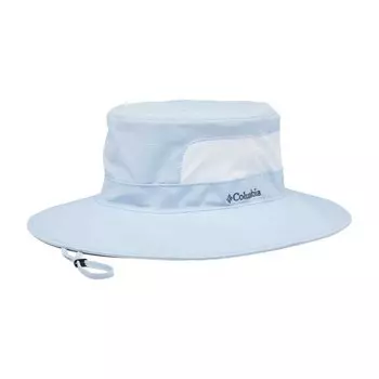 Шапка Columbia Sun Goddess, синий