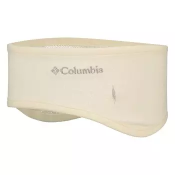 Шапка Columbia Trail Shaker, белый