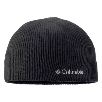 Шапка Columbia Whirlibird Watch Cap, черный