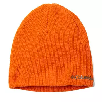 Шапка Columbia WhirlibirdWatch Cap, оранжевый