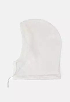 Шапка CORA HOOD STOUT Burton, белый