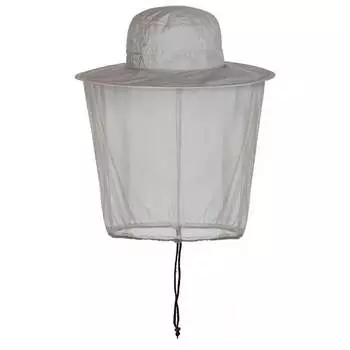 Шапка Craghoppers NosiLife Ultimate, серый