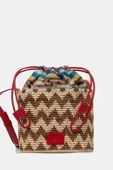 Шапка Cristallo Salewa, зеленый