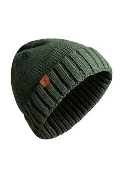 Шапка CRUX KAFT, хаки