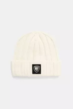 Шапка CUTTER Blauer, бежевый