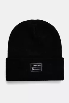 Шапка CUTTER Dakine, черный