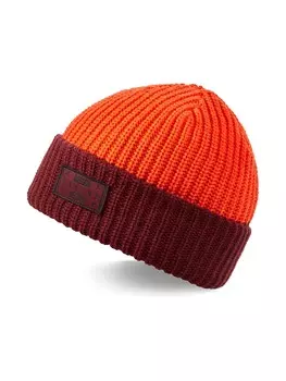 Шапка Dakine ALBERT, красный