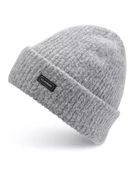 Шапка Dakine HARPER, серый