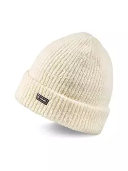 Шапка Dakine HARPER, желтый