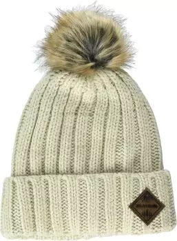 Шапка Dakine Kylie Beanie, цвет Turtledove