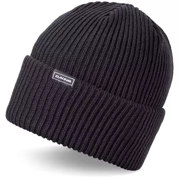 Шапка Dakine Parker, синий