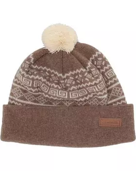 Шапка Dakine Penelope Beanie, цвет Stone