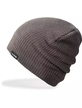 Шапка Dakine TALL BOY, серый