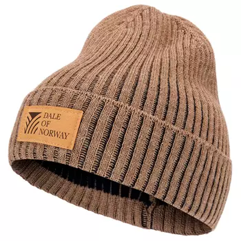 Шапка Dale Of Norway Alvy Hat, цвет Marine/Mountainstone