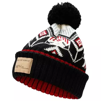 Шапка Dale Of Norway Vilja Hat, черный