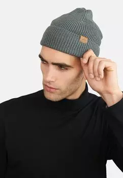 Шапка Danish Endurance