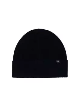 Шапка DANISH ENDURANCE Beanie, черный
