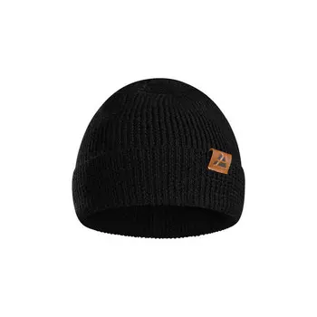 Шапка Danish Endurance, черный