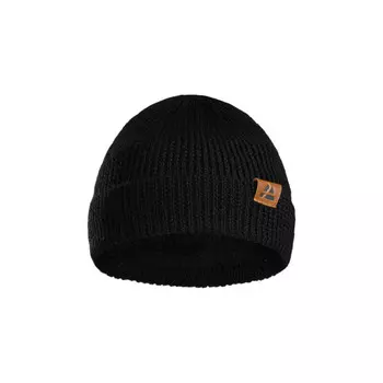 Шапка Danish Endurance, черный